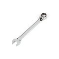 Tekton 9/16 Inch Reversible Ratcheting Combination Wrench WRN56011